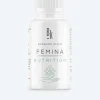 Sale Femina, 30 Kapseln Wohlbefinden Für Die Frau|Nahrungsergänzung