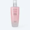 Sale Fibroblast Structure Concentrate Gesichtspflege