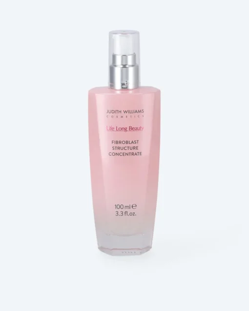 Sale Fibroblast Structure Concentrate Gesichtspflege