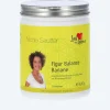 Sale Figur Balance Drink, 630 g Nahrungsergänzung