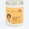 Clearance Figur Balance Drink Cookies, 630 g Nahrungsergänzung