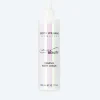 Discount Firming Body Cream Körperpflege