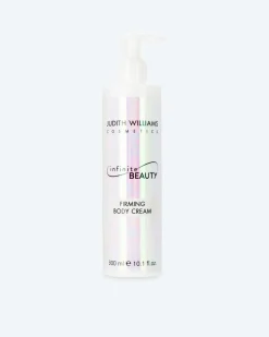 Discount Firming Body Cream Körperpflege