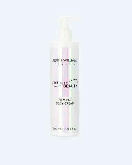 Discount Firming Body Cream Körperpflege