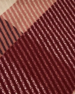 Online Flanell-Twill-Bettwäsche 