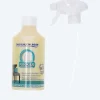 Clearance Fleck-Ex Schaumbooster Reinigen