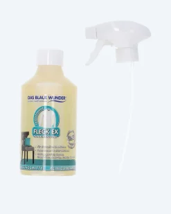 Clearance Fleck-Ex Schaumbooster Reinigen