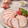 Best Fleischkäse Paket Lebensmittel