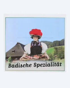 Best Fleischkäse Paket Lebensmittel