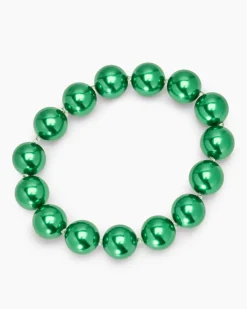 Outlet Flexarmband MK-Perle 12 mm Armbänder