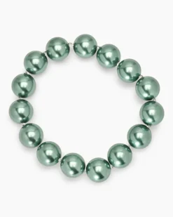 Outlet Flexarmband MK-Perle 12 mm Armbänder