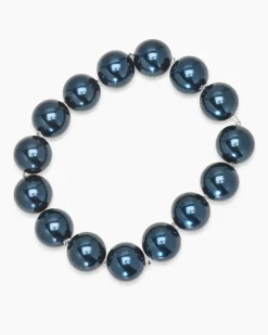 Outlet Flexarmband MK-Perle 12 mm Armbänder