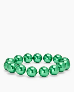 Outlet Flexarmband MK-Perle 12 mm Armbänder