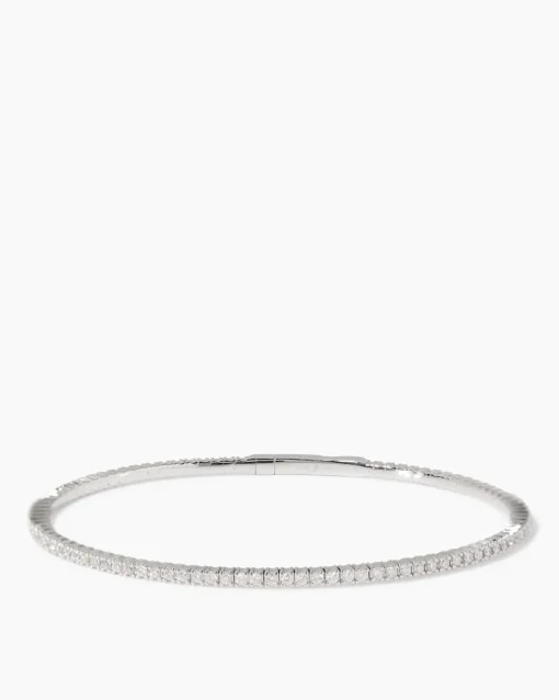 Outlet Flex-Brillant-Armband 0,95/ 1,00 ct Armbänder