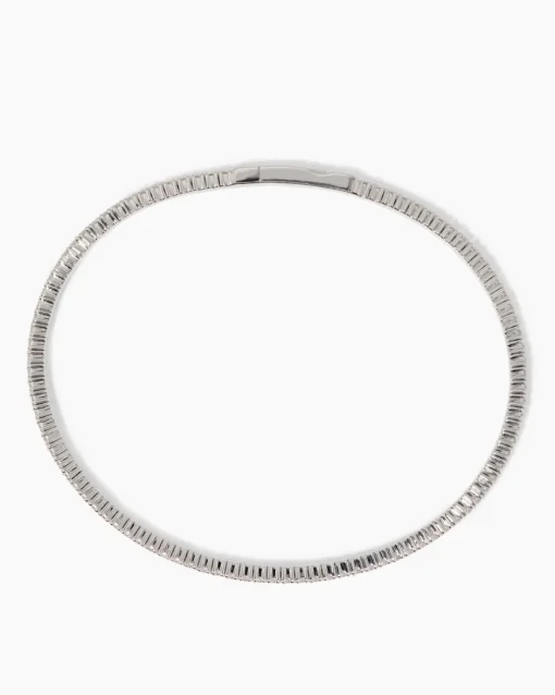 Outlet Flex-Brillant-Armband 0,95/ 1,00 ct Armbänder