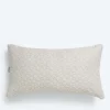 Sale FlexComfort Kopfkissen Heimtextilien