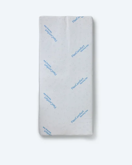 New FlexComfort 7-Zonen Topper Heimtextilien