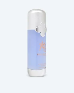 New Forever Young Pearl Spray 2.0 Make-Up
