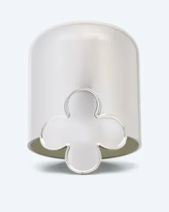 New Forever Young Pearl Spray 2.0 Make-Up