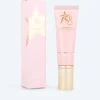 Outlet Forever Young Skin Light SPF50 Make-Up