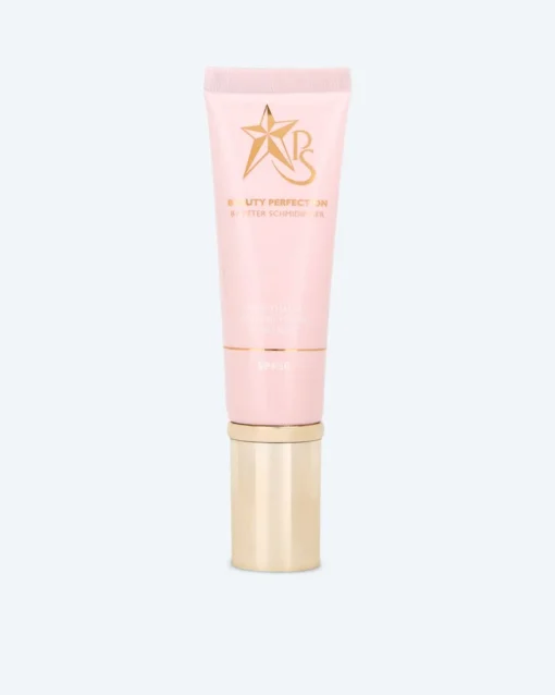 Outlet Forever Young Skin Light SPF50 Make-Up