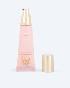 Outlet Forever Young Skin Light SPF50 Make-Up