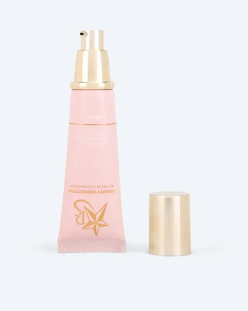 Outlet Forever Young Skin Light SPF50 Make-Up