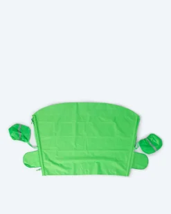 Hot Front Protect Frontscheibenabdeckung Haushaltshelfer