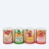 New Fruchtschorlen-Mix, 4tlg. Lebensmittel