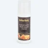 Sale Geh & Lenke Weihrauch Creme, 50 ml Nahrungsergänzung