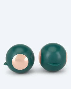 Discount Gel-Fusselrolle, 2tlg. Haushaltshelfer