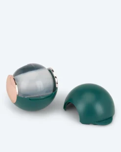 Discount Gel-Fusselrolle, 2tlg. Haushaltshelfer