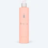 Best GeniuSkin New Skin Maker Body Refiner Körperpflege