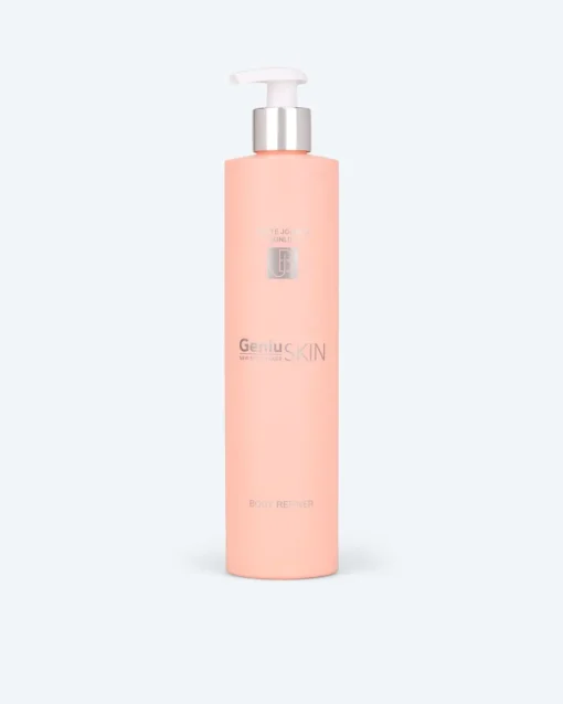 Best GeniuSkin New Skin Maker Body Refiner Körperpflege