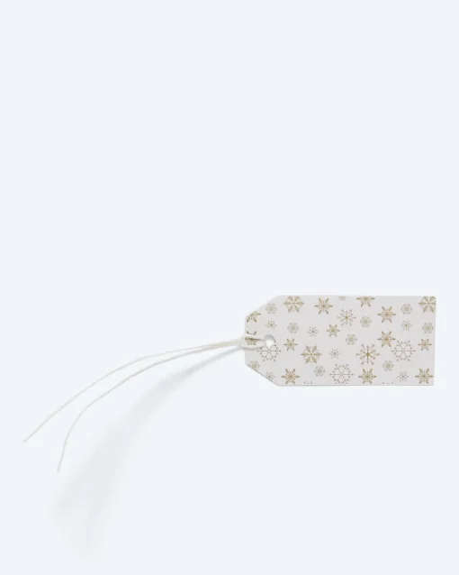 Clearance Geschenkbeutel-Set, 30tlg. Dekoration