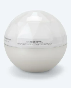 Clearance Gesichtscreme Gesichtspflege