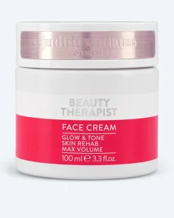 Sale Gesichtscreme Gesichtspflege