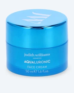 Gesichtscreme, 50 ml Gesichtspflege