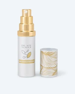 Best Gesichtscreme No. 2 Gesichtspflege