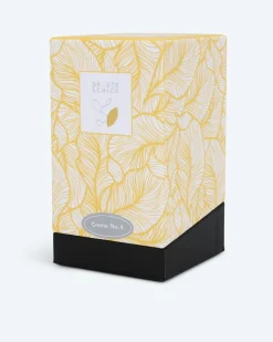 Best Gesichtscreme No. 4 Gesichtspflege