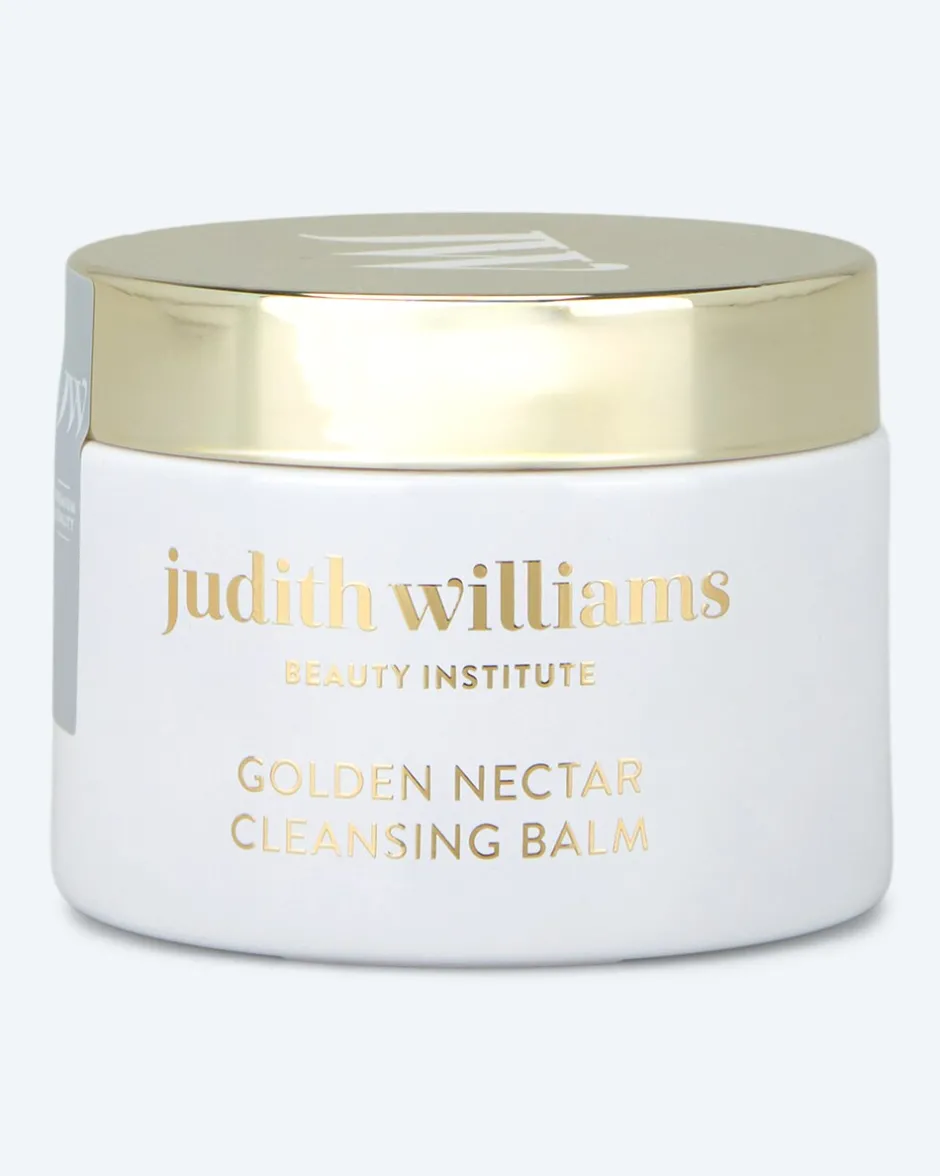 Discount Gesichtsreinigung Gesichtspflege