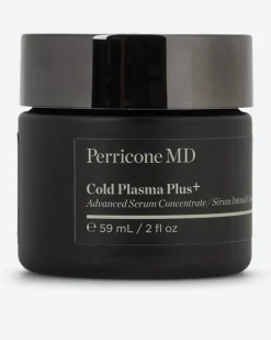 New Gesichtsserum Gesichtspflege