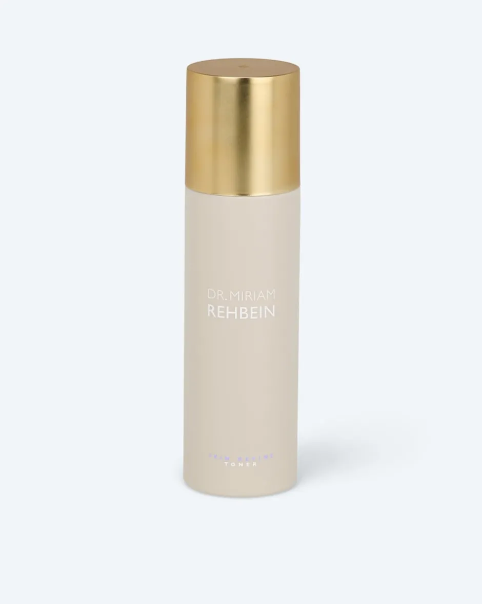 Hot Gesichtswasser Gesichtspflege