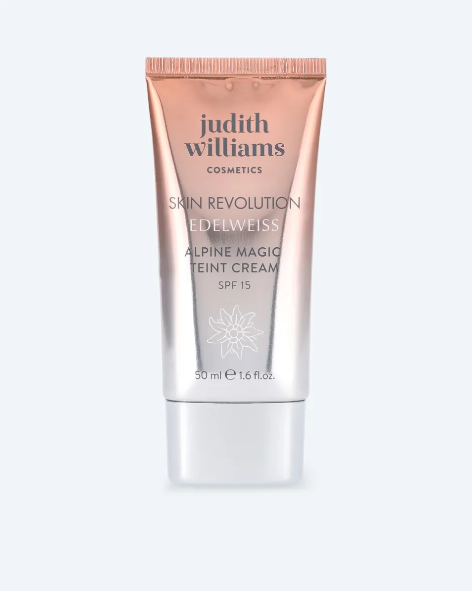 Discount Getönte Tagescreme Gesichtspflege