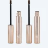 Getöntes Augenbrauengel, Duo Make-Up