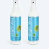 Outlet Gingko Volumen Power Biotin & Vitamin C, Duo Haarstyling