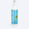 Clearance Gingko Volumen Power Biotin & Vitamin C Haarstyling