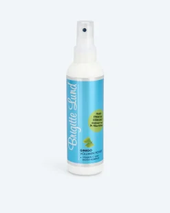 Clearance Gingko Volumen Power Biotin & Vitamin C Haarstyling