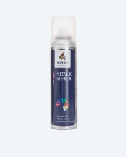 Best Glanzspray für Leder Schuhe