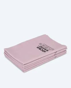 Best Glas-Poliertücher 5er-Set Reinigen